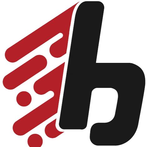 Cria��o de sites