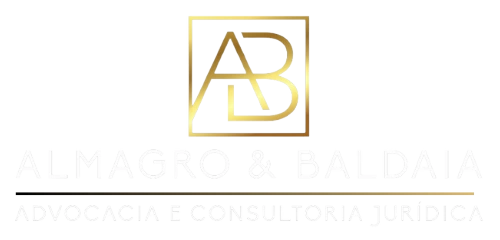 Almagro & Baldaia.